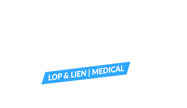 Stamp Medical